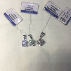 -威德钻石-克拉钻大本营(南京东路店)