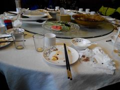 android_upload_pic-京天红酒家(马家堡店)