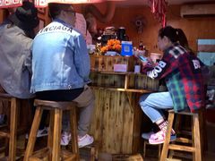 -老龙亭拉面店