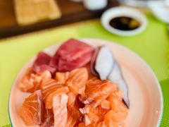 -佰园全日西餐厅-厦门佰翔软件园酒店