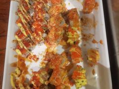-王氏炉匠·烧鸟放题自助(好运街店)