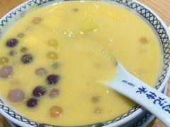 -赵记传承(中山石岐大信店)