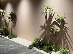-金沙汤泉·足道洗浴汗蒸
