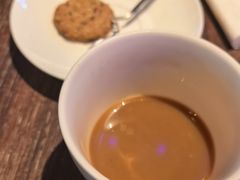 -bluefrog蓝蛙(石家庄欢乐汇店)