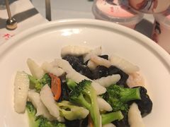 -大鸭梨烤鸭(望京店)