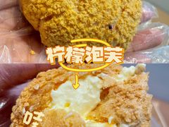 -品禾芝风(敏捷永旺店)