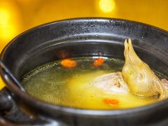 -HOHO餐厅(古子城店)