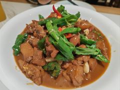 -山东宾馆·齐鲁苑餐厅