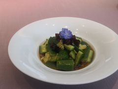 -墨宴(西洋湖店)