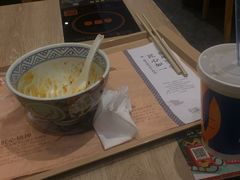 -吉野家(上地三街店)