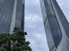 -国际青年会议酒店