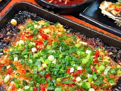 -徐妹串串香(春熙路店)