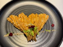 -晟永興烤鸭店(五道口店)
