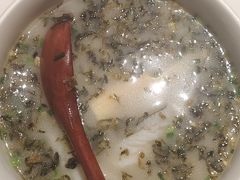 -顶特勒·黄鱼馆·特色菜(上海大世界店)