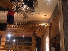 -济州岛汤泉(广宜店)