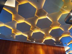 -星巴克臻选(深圳万象天地旗舰店)