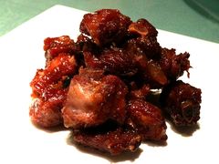 -春发生饭店·非遗(南院门店)