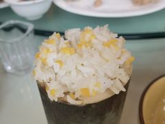 -漫山居私汤民宿全竹宴