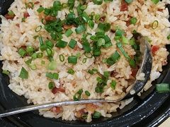 -大丰苑(海韵店)
