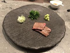-Waku Ghin(滨海湾金沙店)