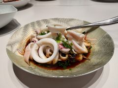 -新光酒家·河豚·海鲜·蟹料理(浦东店)