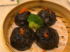 -汤臣·空中餐厅·严选粤菜(石湾世博广场店)