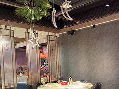 -聚味瞿记·龙虾堂(咸嘉湖店)