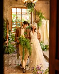 -雅云婚纱摄影工作室旗舰店