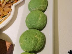 -顺峰(农展馆店)