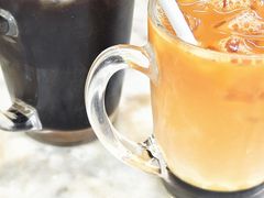 -丽丰茶冰室