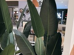 -雲物·云南小馆(好悦天地店)