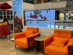 -燕莎奥特莱斯购物中心