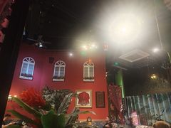 -小娘惹厨房Little Nyonya(狮城有约上榜店)