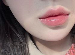 -韩美绣·骨相纹眉·洗眉美瞳线
