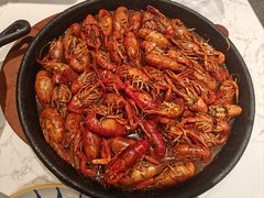 -必胜客(新辰里酒仙桥店)