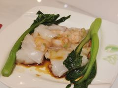 -唐乐宫·小厨餐厅