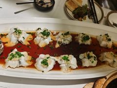 -彩虹之约•淮扬家宴(亚运村店)