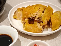 -群乐饭店(滨安路店)