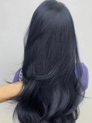 -禾里設計