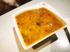 -嘉和一品(新辰天地大兴南区店)