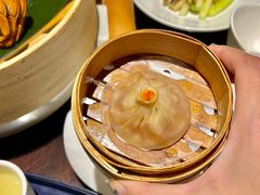 -成隆行·蟹王府(九江路店)