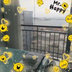 -YooMee优美智能科技美肤机构