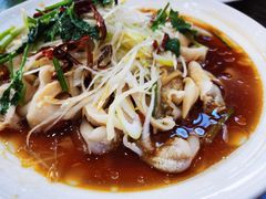 -林之六八·6886大连老菜馆