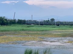-卢沟桥文化旅游区