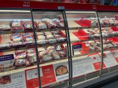 -麦德龙(郑东店)