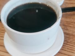 -裕记烧腊连锁餐饮(国商分店)