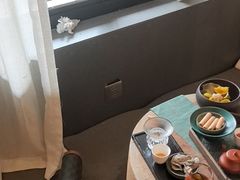 -邈墨茶馆(凤起路店)