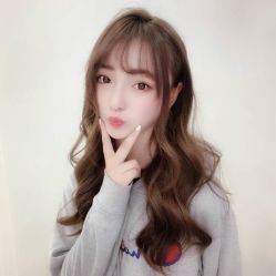 -3AM HAIR SALON染发烫发接发