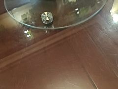 -天赢酒楼(青馨家园店)