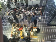 -NIKE品牌体验店(南京东路店)
